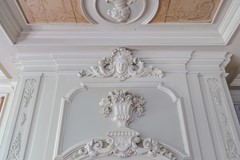 Herengracht 92HA, 1015 BS Amsterdam 